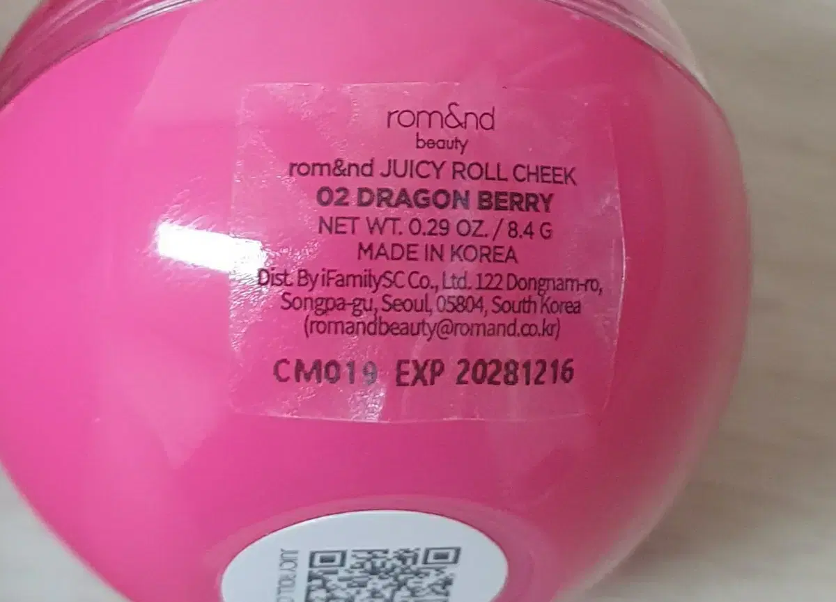 thumbnail-3
